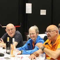 IMG_8456