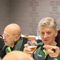 IMG_8460