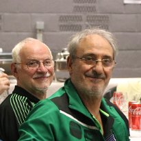 IMG_8467