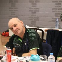 IMG_8468