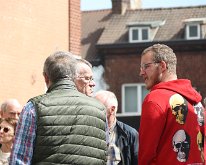 IMG_6699