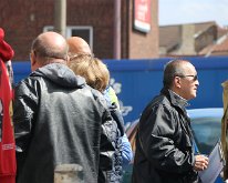IMG_6701