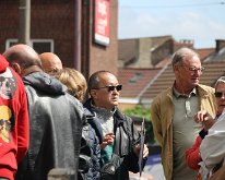IMG_6702