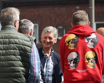 IMG_6703