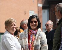 IMG_6706
