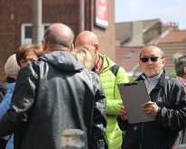 IMG_6707