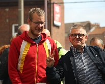 IMG_6708