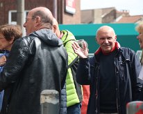 IMG_6709