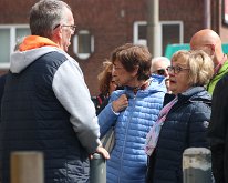 IMG_6710