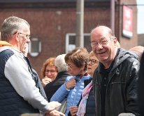 IMG_6711