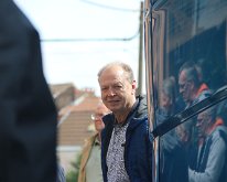 IMG_6712
