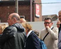 IMG_6713