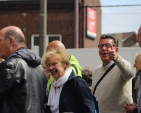 IMG_6714