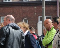 IMG_6715
