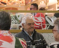 IMG_6717
