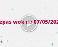 wok 07.05.2025